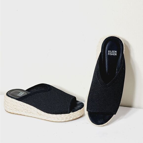 Eileen Fisher  - Picture 2 of 12